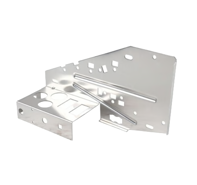 Mounting panel relay and regulator engine bay. Porsche 911 - 91161010300 - 1699902200, ELE11.1.104